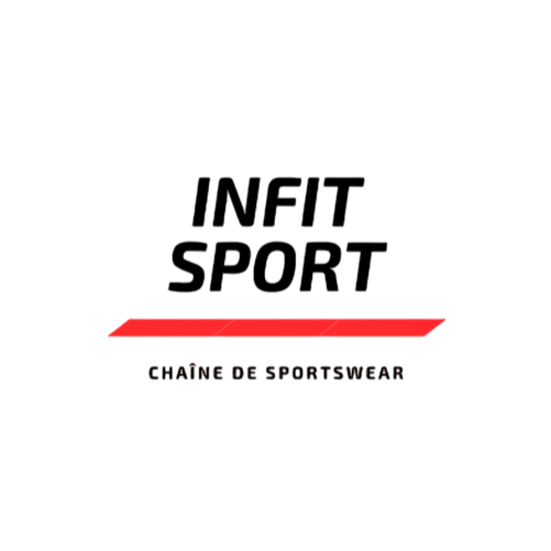 INFIT CAMEROUN