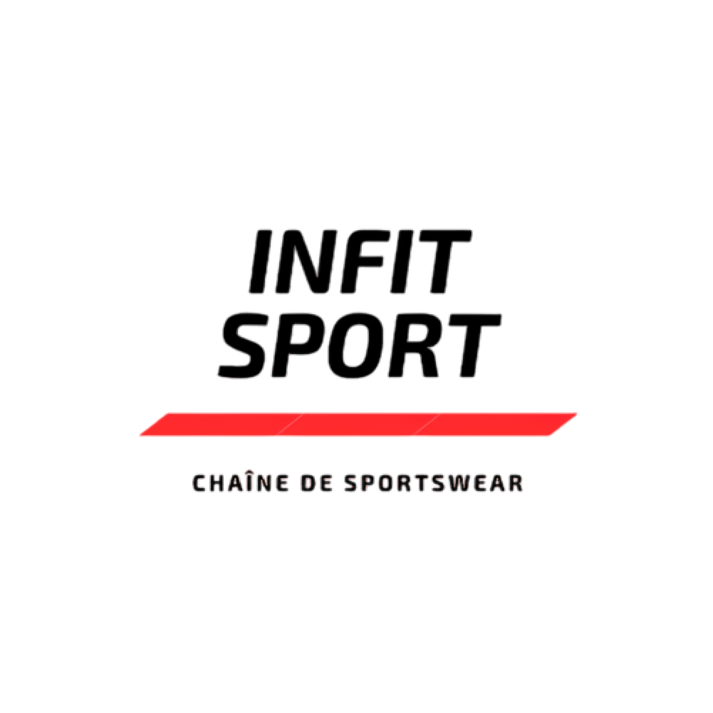 INFIT CAMEROUN